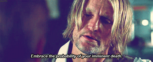 hunger-games-character-resolutions-haymitch