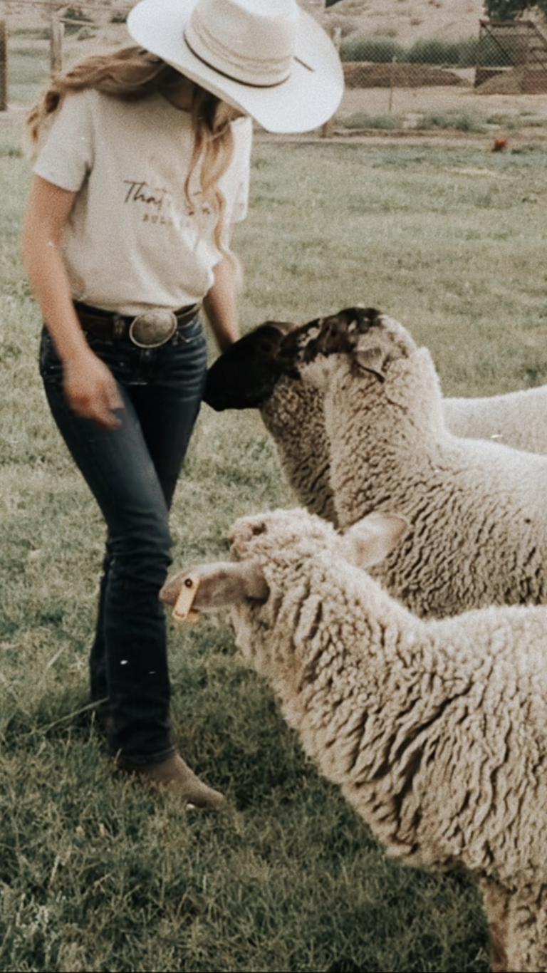 6 Unexpected Ways to Make Money Homesteading